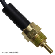 Beck/Arnley 158-0830 2001-2005 Hyundai Accent Engine Coolant Temperature Sensor