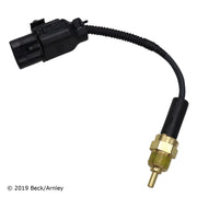 Beck/Arnley 158-0830 2001-2005 Hyundai Accent Engine Coolant Temperature Sensor