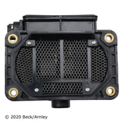 Beck/Arnley 158-0832 1992-2004 Mitsubishi Diamante Mass Air Flow Sensor
