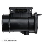 Beck/Arnley 158-0832 1992-2004 Mitsubishi Diamante Mass Air Flow Sensor