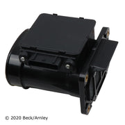Beck/Arnley 158-0832 1992-2004 Mitsubishi Diamante Mass Air Flow Sensor