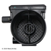 Beck/Arnley 158-0835 2001-2005 Mazda Miata Mass Air Flow Sensor