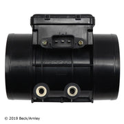 Beck/Arnley 158-0835 2001-2005 Mazda Miata Mass Air Flow Sensor