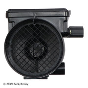 Beck/Arnley 158-0835 2001-2005 Mazda Miata Mass Air Flow Sensor