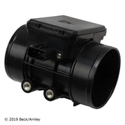 Beck/Arnley 158-0835 2001-2005 Mazda Miata Mass Air Flow Sensor