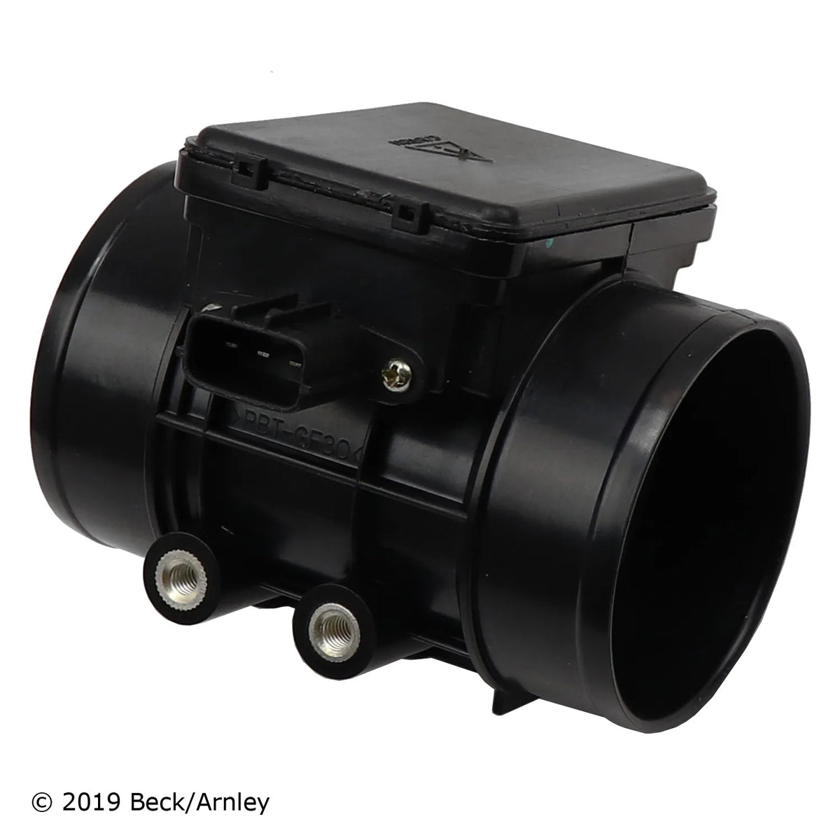 Beck/Arnley 158-0835 2001-2005 Mazda Miata Mass Air Flow Sensor
