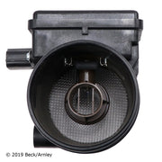 Beck/Arnley 158-0836 1992-1998 Suzuki Sidekick Mass Air Flow Sensor