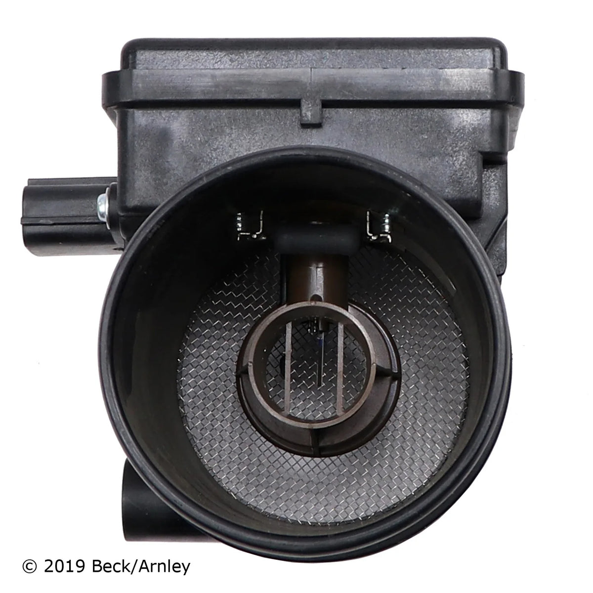 Beck/Arnley 158-0836 1992-1998 Suzuki Sidekick Mass Air Flow Sensor