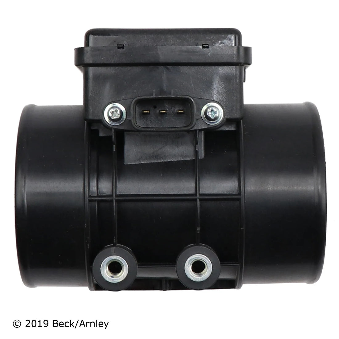 Beck/Arnley 158-0836 1992-1998 Suzuki Sidekick Mass Air Flow Sensor