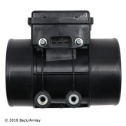 Beck/Arnley 158-0836 1992-1998 Suzuki Sidekick Mass Air Flow Sensor
