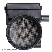 Beck/Arnley 158-0836 1992-1998 Suzuki Sidekick Mass Air Flow Sensor