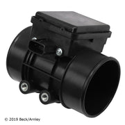 Beck/Arnley 158-0836 1992-1998 Suzuki Sidekick Mass Air Flow Sensor