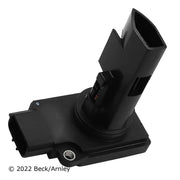 Beck/Arnley 158-0841 2004-2016 Mitsubishi Lancer Mass Air Flow Sensor
