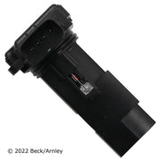 Beck/Arnley 158-0841 2004-2016 Mitsubishi Lancer Mass Air Flow Sensor