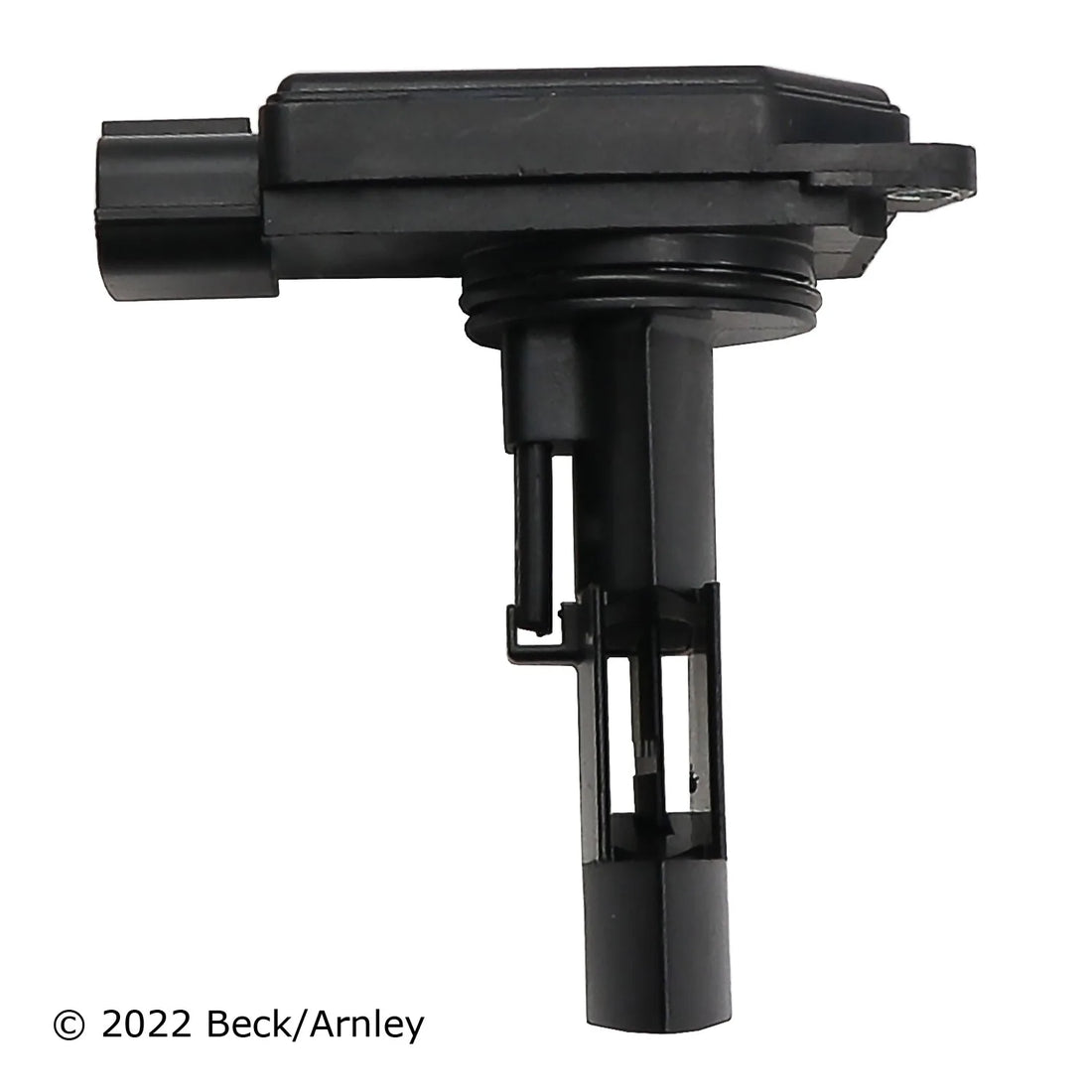 Beck/Arnley 158-0841 2004-2016 Mitsubishi Lancer Mass Air Flow Sensor