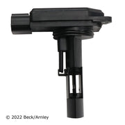 Beck/Arnley 158-0841 2004-2016 Mitsubishi Lancer Mass Air Flow Sensor