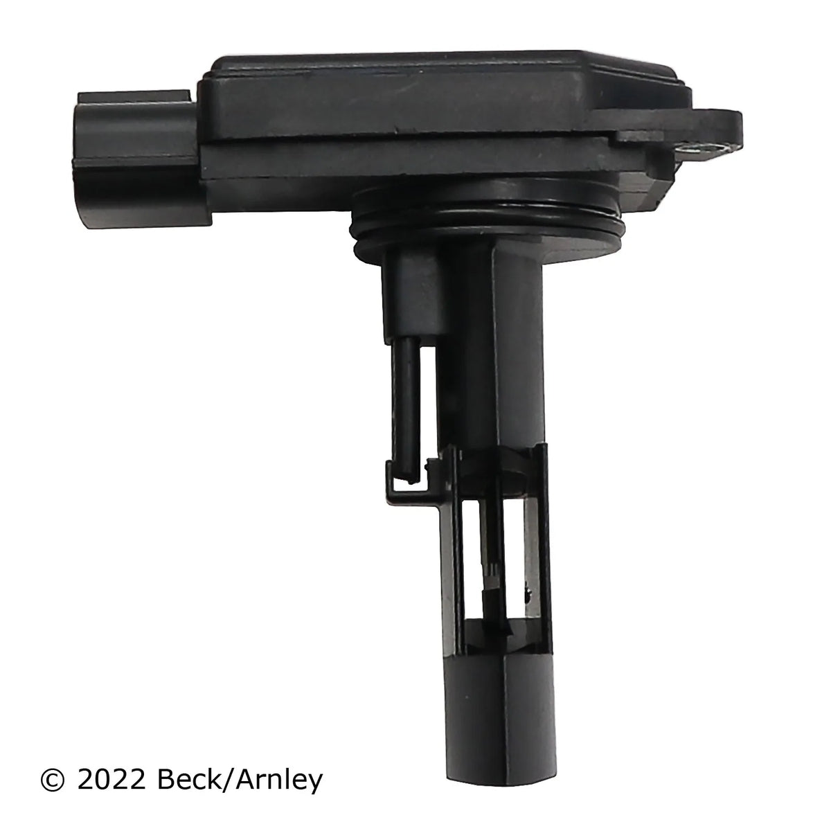 Beck/Arnley 158-0841 2004-2016 Mitsubishi Lancer Mass Air Flow Sensor