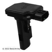 Beck/Arnley 158-0841 2004-2016 Mitsubishi Lancer Mass Air Flow Sensor
