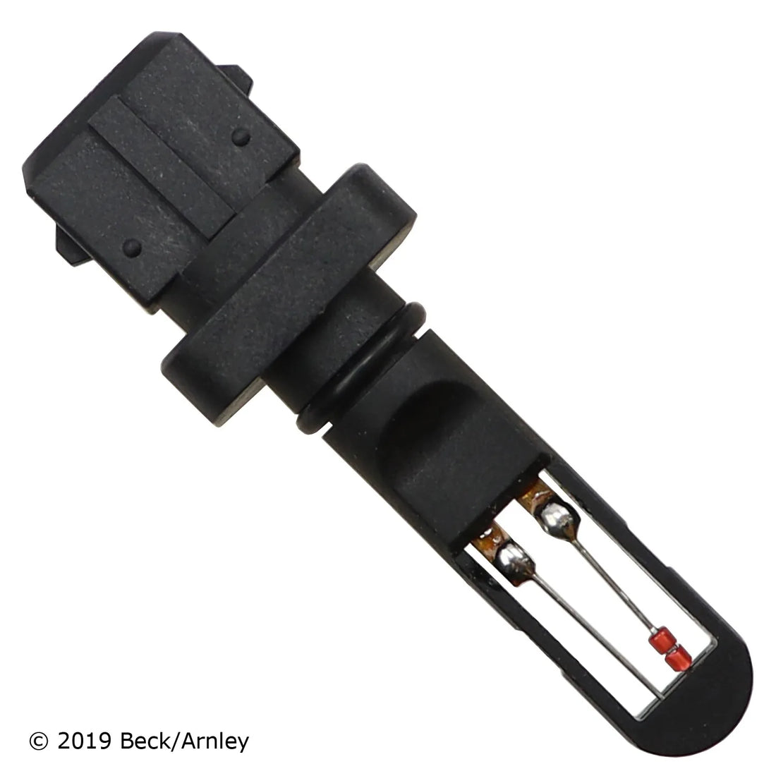Beck/Arnley 158-0844 1997-2006 Audi A4 Air Charge Temperature Sensor