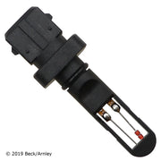 Beck/Arnley 158-0844 1997-2006 Audi A4 Air Charge Temperature Sensor