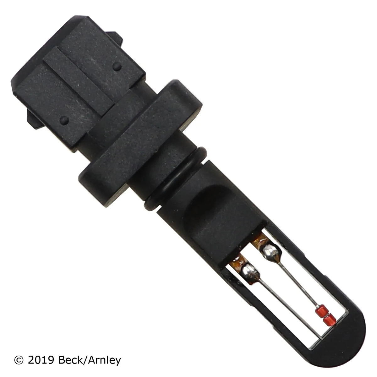 Beck/Arnley 158-0844 1997-2006 Audi A4 Air Charge Temperature Sensor
