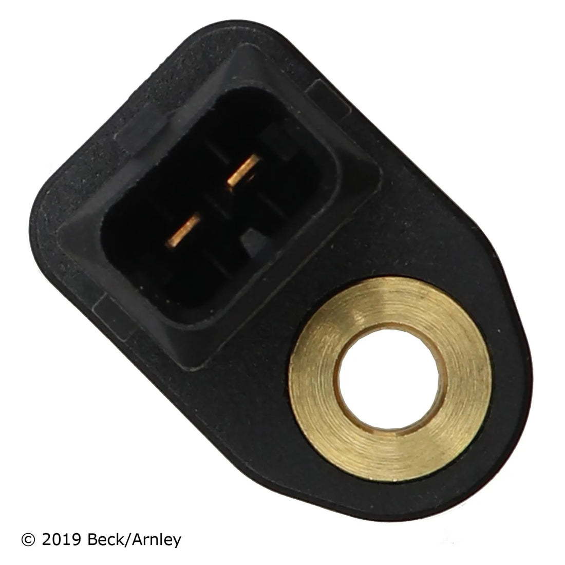 Beck/Arnley 158-0844 1997-2006 Audi A4 Air Charge Temperature Sensor