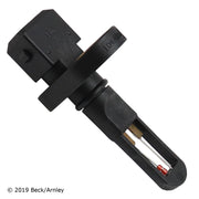 Beck/Arnley 158-0844 1997-2006 Audi A4 Air Charge Temperature Sensor
