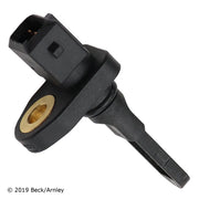 Beck/Arnley 158-0844 1997-2006 Audi A4 Air Charge Temperature Sensor