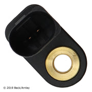 Beck/Arnley 158-0846 2015-2018 Audi Q3 Quattro Air Charge Temperature Sensor
