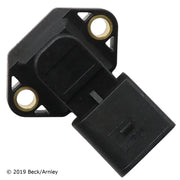 Beck/Arnley 158-0847 1999-2005 Volkswagen Beetle Fuel Injection Manifold Pressure Sensor
