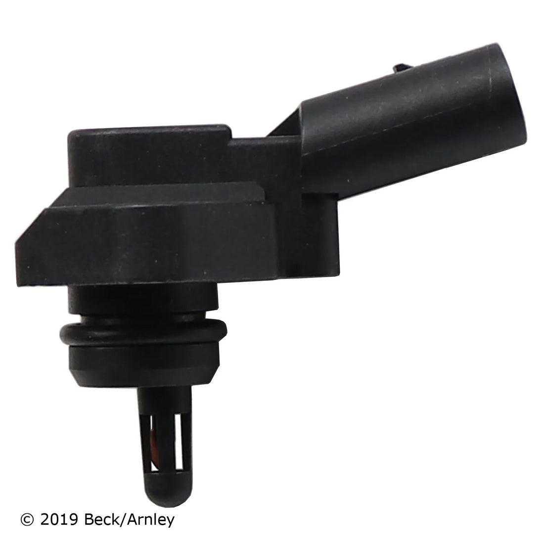 Beck/Arnley 158-0847 1999-2005 Volkswagen Beetle Fuel Injection Manifold Pressure Sensor