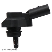 Beck/Arnley 158-0847 1999-2005 Volkswagen Beetle Fuel Injection Manifold Pressure Sensor