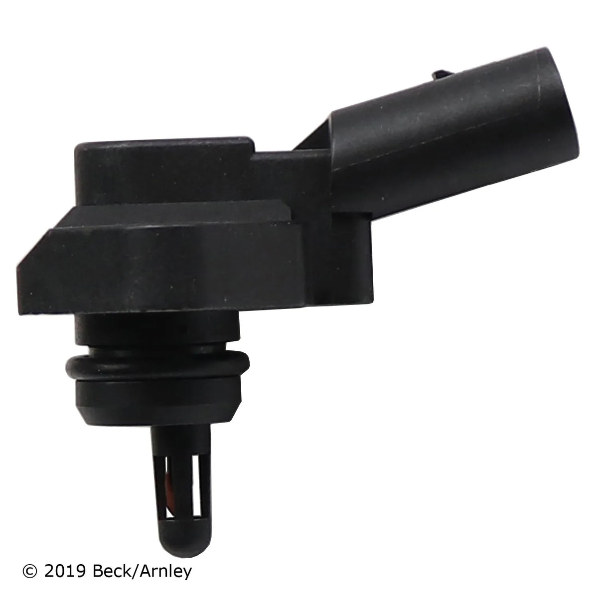 Beck/Arnley 158-0847 1999-2005 Volkswagen Beetle Fuel Injection Manifold Pressure Sensor