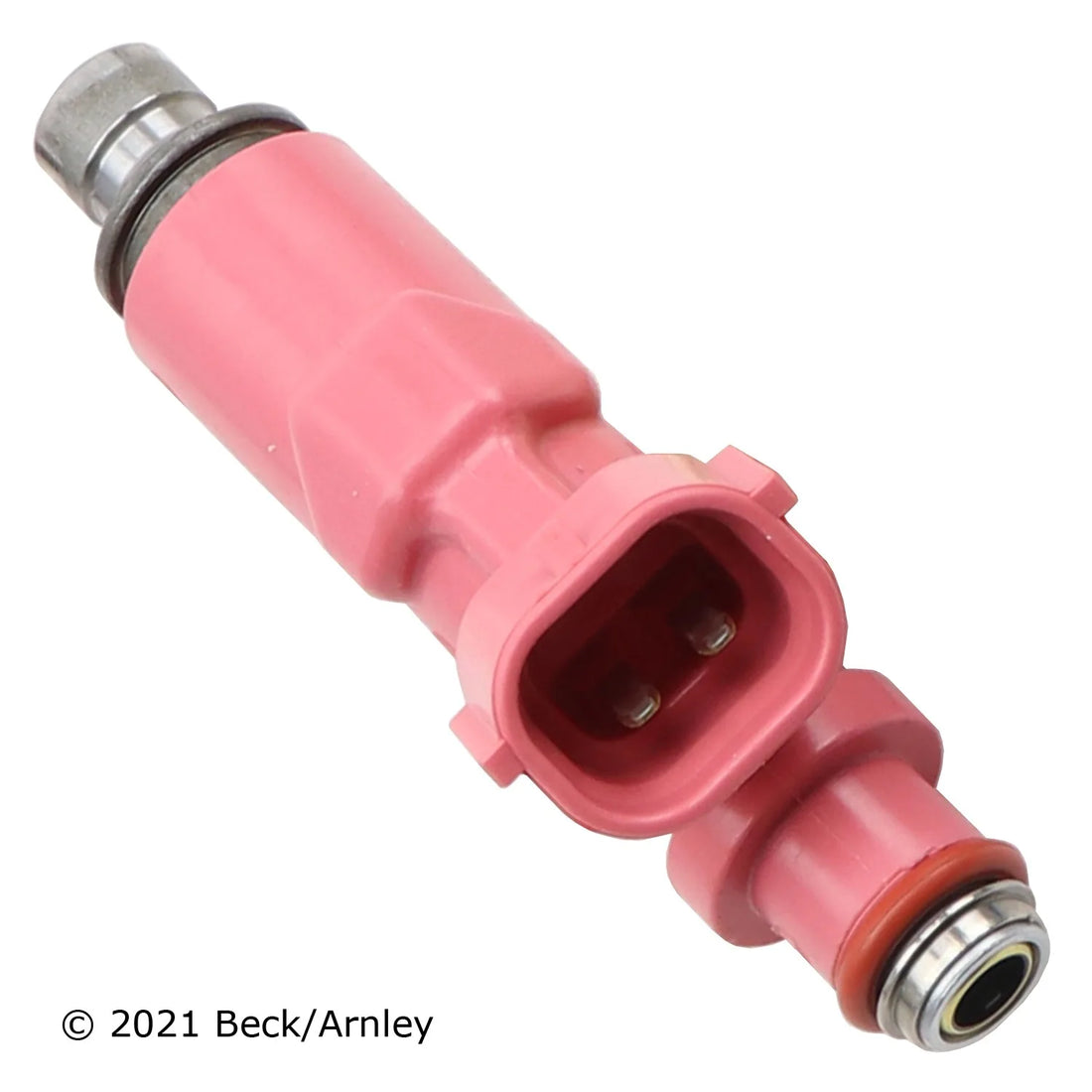 Beck/Arnley 158-0856 2000-2004 Toyota Tacoma Fuel Injector