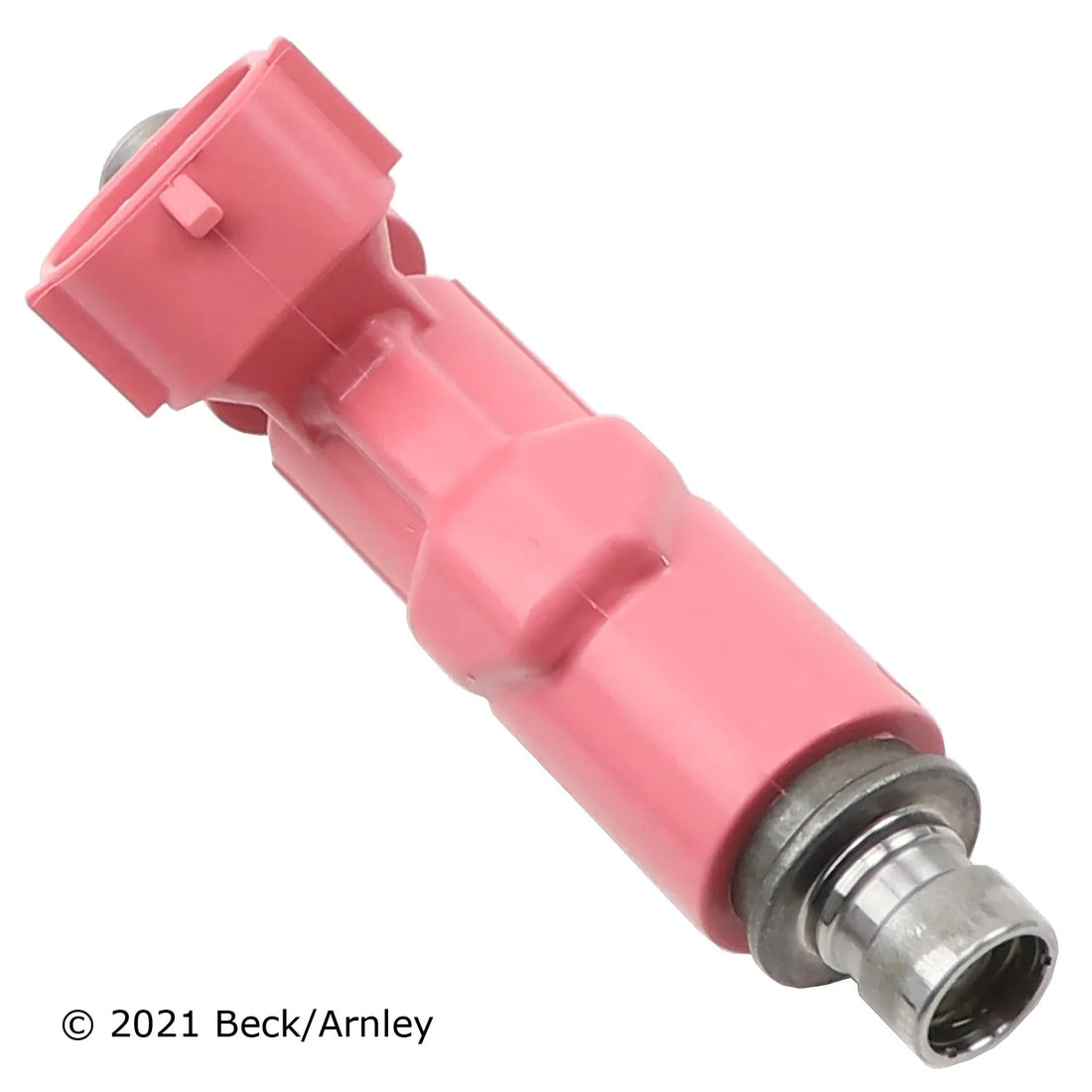 Beck/Arnley 158-0856 2000-2004 Toyota Tacoma Fuel Injector