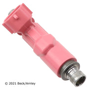 Beck/Arnley 158-0856 2000-2004 Toyota Tacoma Fuel Injector