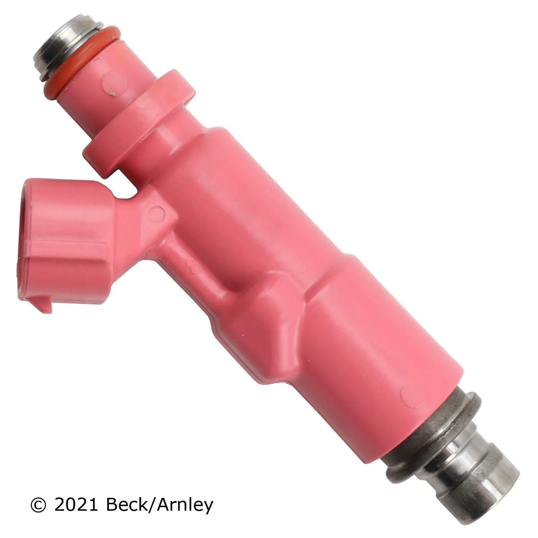 Beck/Arnley 158-0856 2000-2004 Toyota Tacoma Fuel Injector