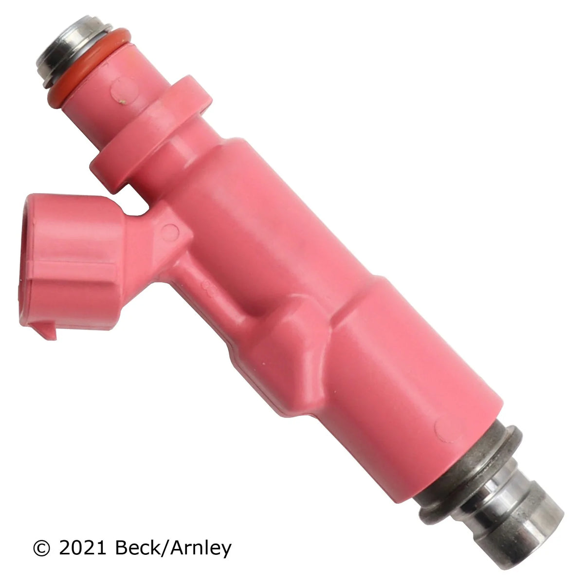 Beck/Arnley 158-0856 2000-2004 Toyota Tacoma Fuel Injector