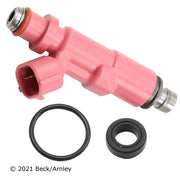 Beck/Arnley 158-0856 2000-2004 Toyota Tacoma Fuel Injector