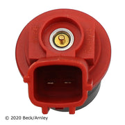 Beck/Arnley 158-0861 1997-2001 INFINITI Q45 Fuel Injector