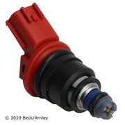 Beck/Arnley 158-0861 1997-2001 INFINITI Q45 Fuel Injector