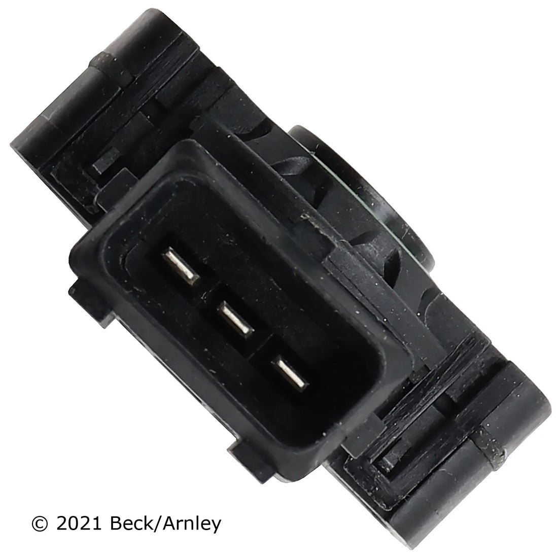 Beck/Arnley 158-0864 1996-2000 BMW Z3 Throttle Position Sensor