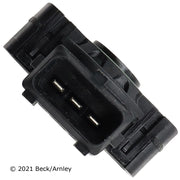 Beck/Arnley 158-0864 1996-2000 BMW Z3 Throttle Position Sensor
