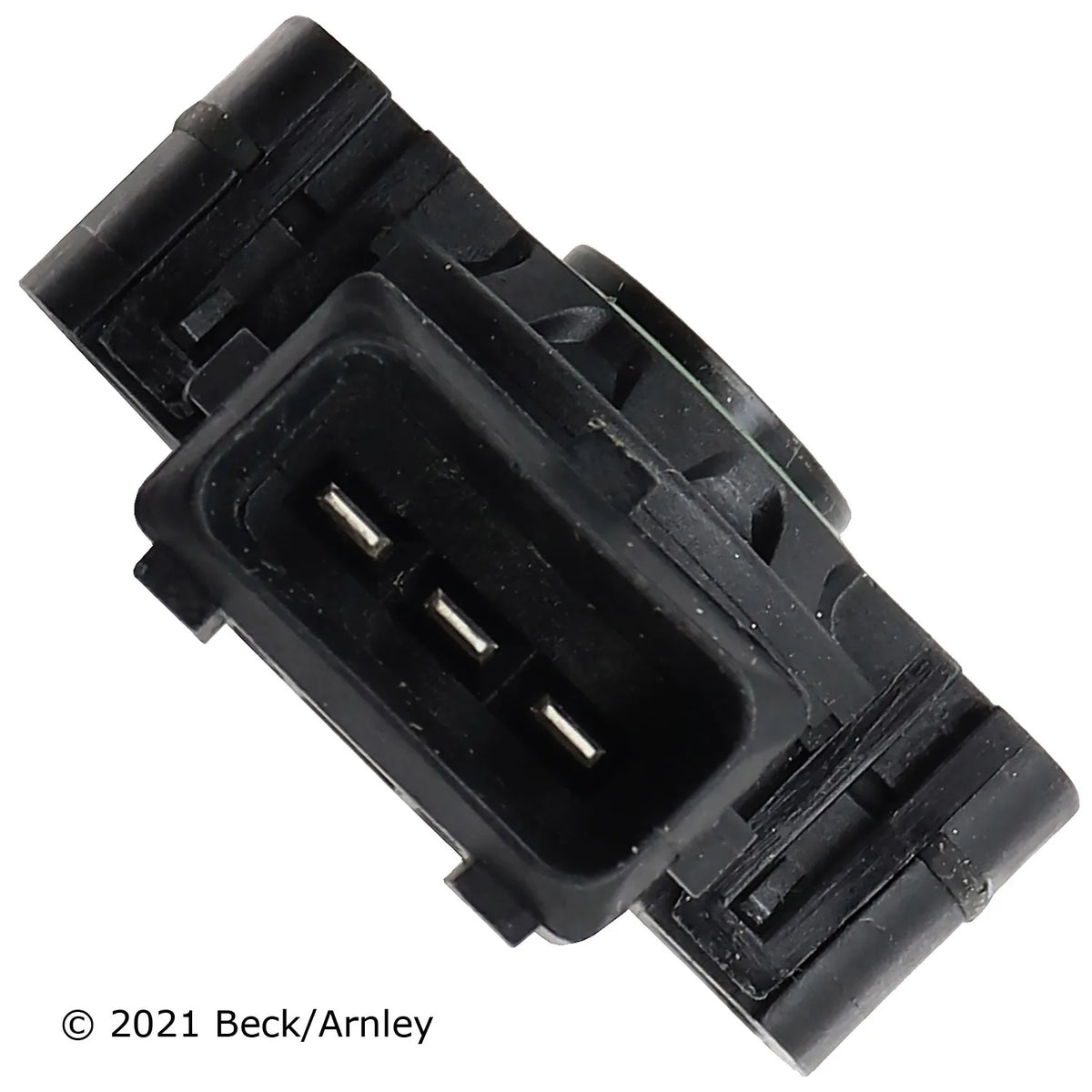 Beck/Arnley 158-0864 1996-2000 BMW Z3 Throttle Position Sensor