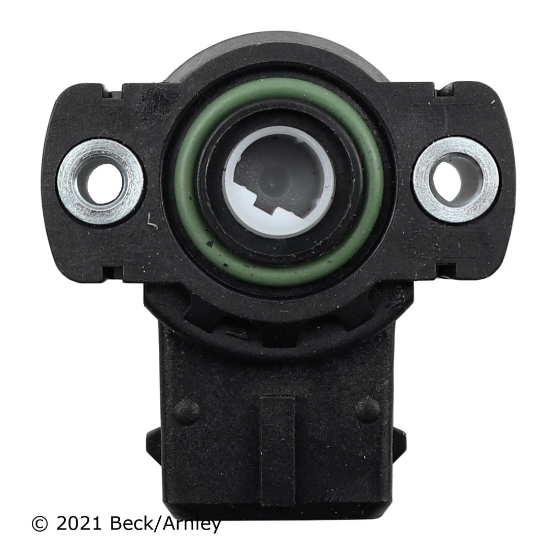 Beck/Arnley 158-0864 1996-2000 BMW Z3 Throttle Position Sensor
