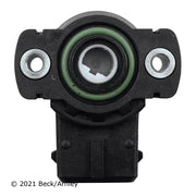 Beck/Arnley 158-0864 1996-2000 BMW Z3 Throttle Position Sensor
