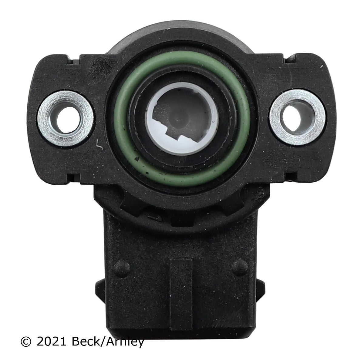 Beck/Arnley 158-0864 1996-2000 BMW Z3 Throttle Position Sensor