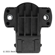 Beck/Arnley 158-0864 1996-2000 BMW Z3 Throttle Position Sensor