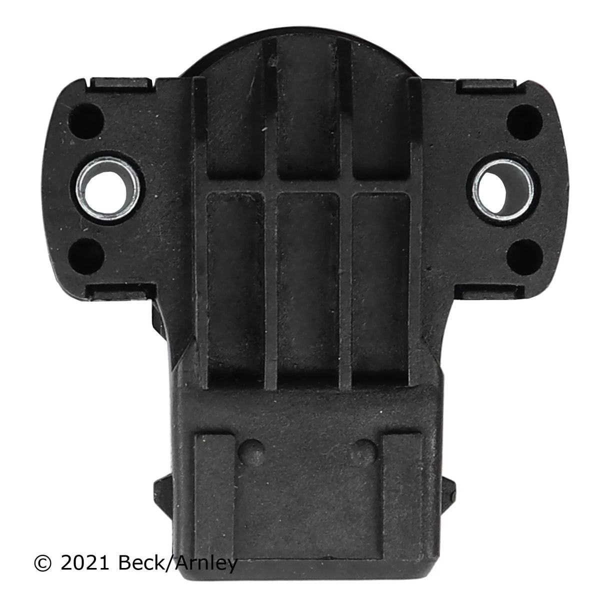 Beck/Arnley 158-0864 1996-2000 BMW Z3 Throttle Position Sensor