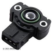 Beck/Arnley 158-0864 1996-2000 BMW Z3 Throttle Position Sensor